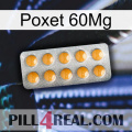 Poxet 60Mg levitra1